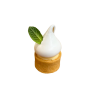 Mini Lemon Pie