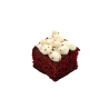 Mini Red Velvet