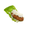 Taco César