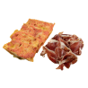 Jamón ibérico