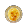 Crema Catalana