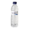 Agua Veri 0,5L