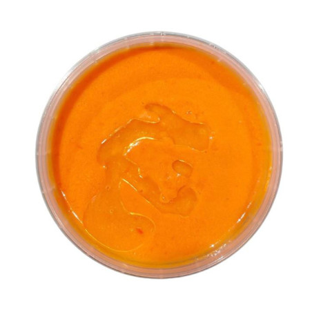 Gazpacho de sandía