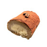 Roll de Tiramisú