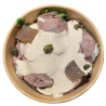 Vitello Tonnato