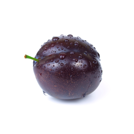 Ciruela