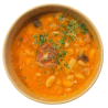 Fabada