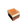 Tarta Tiramisú