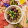 Assortit d'embotits