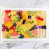 Fruit lover