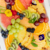 Fruit lover