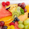 Fruit lover