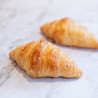 Mini bollería