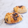 Mini bollería