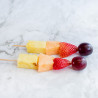 Bocheta de fruta
