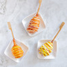 Corn dog