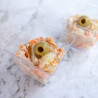 Ensaladilla russa