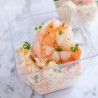 Ensaladilla de marisc