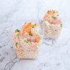 Ensaladilla de marisc