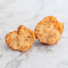 Croqueta de marisc