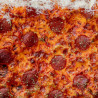 Focaccia Chicago