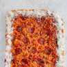 Focaccia Chicago