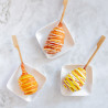 Corn dog
