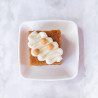Mini Carrot Cake