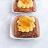Mini Torrija