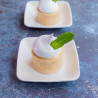 Mini Lemon Pie
