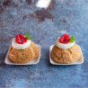 Choux Craqueline