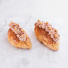 Croissant Ferrero