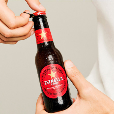 Bebidas