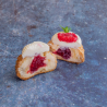 Choux Craqueline