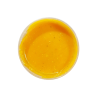 Crema de carbassa amb formatge Idiazabal