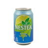 Nestea de limón