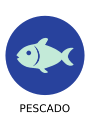 Pescado