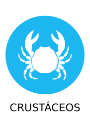 Crustáceos