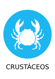 Crustacis