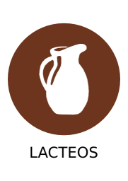 Lacteos