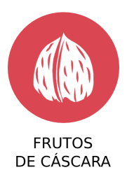 Frutos secos