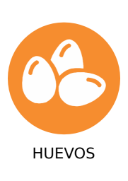 Huevos