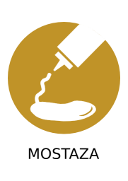 Mostassa