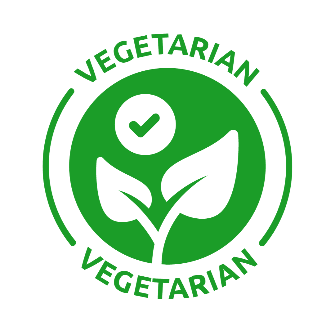 Vegetariana