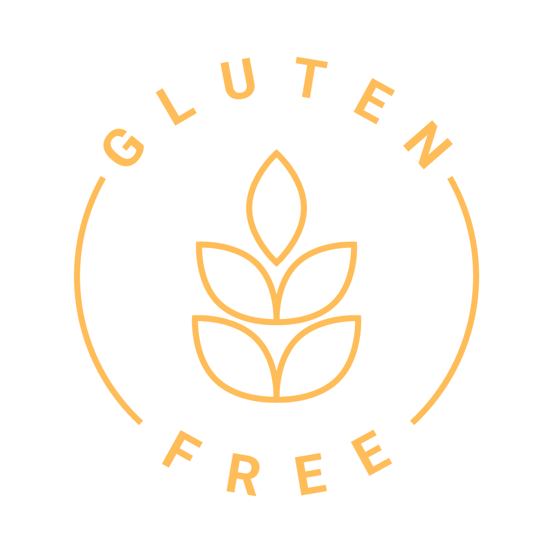 Sense gluten